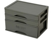 LIV PLUS/xXgR [P[X A4 o  3i J[L