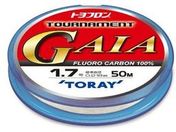  gt TOURNAMENT GAIA 1.7