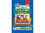 X}bN/ɂY ~bNX 6.5kg