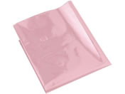 �A�[�e�b�N �p�X�e�����b�h �J���[�r�j�[����(10���g) 19041