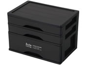 LIV PLUS/xXgR [P[X A4 o  3i ubN