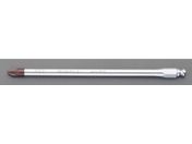 GXR PZ3x180mm |WhCu rbg EA550CL-3