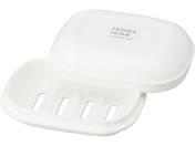 ���X/H&H �΃P����/GREL206