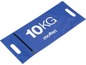 �����e�� �S�[���E�F�C�g ���܃^�C�v ZWSB