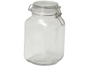 ���o�e�B�[�R�[�|���[�V����/�p�^ �K���X �ۑ��r 2.0L �L����