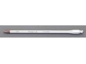 GXR T45x160mm Torx rbg EA550CM-45