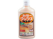 AgT|[g/J[bNX 500mL I[N