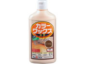 AgT|[g/J[bNX 500mL fB[vuE