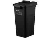 �V�n/Boite e-LABO �^�b�`�I�[�v���y�[�� 45L �u���b�N