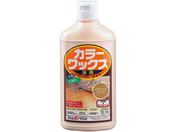AgT|[g/J[bNX 500mL i`uE