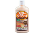 AgT|[g/J[bNX 500mL uE