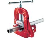 RIDGID/x`[NoCX 25/40100