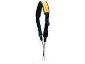 �ێR���쏊 ���N���N�o���h #649974