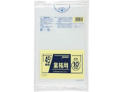 WpbNX/Ɩp| 45L Ɍ  10/PL43