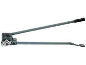 MCC AOؒf@AOp AGS-40R