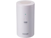 }NZ/I]ۏLI]lIGA~[ zCg/MXAP-AER205WH