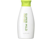 t@CgDfC/X[p[}Ch RfBVi[ M[ 220mL