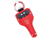 �ߐ�/���P�[�X B3/CS-B3