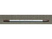 GXR #1x3.5mm^120mm hCo[rbg [+-]vX}CiX