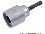 MCC SlW\Pbg 1^2 BSW040