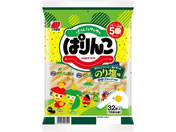 OK/ς ̂艖 32