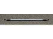 GXR T6 x T7 hCo[rbg Torx EA552AD-1