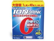 t@C CIhN1Lp 40