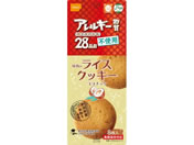 �����H�i/���C�X�N�b�L�[ �R�R�i�b�c 8��/4039