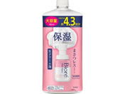 KAO/rI UtFCX A痿 fB[vCXg ւ  700mL