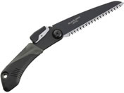 �T�{�e��/BLACK JAWS 130mm