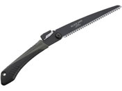 �T�{�e��/BLACK JAWS 210mm