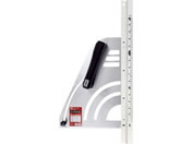 gR}/t[KChJb^[ 450mm/FG-450