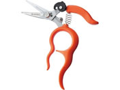 �T�{�e�� ���肪�g������n���X�e���_��