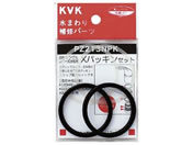 KVK/XpbLZbg/PZ213NPK