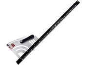 gR}/t[KChJb^[ 1000mm/FG-1000