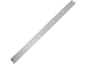 gR}/KChC 600mm/GL-600