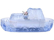 ���o�e�B�[�R�[�|���[�V����/���������߂�� �g���p���_ �u���[