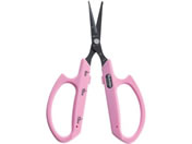 �T�{�e�� ��ۂԂǂ������n�s���N �t�b�f