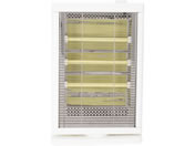 [s[ UdCXg[u 900W ZDQ-09B-W