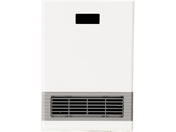 [s[ l xZT[tZ~bNq[^[ ZCT-12TMB-W