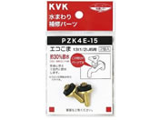KVK 13 1 2 JIS PZK4E-15