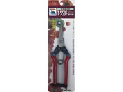 �ߐ� �X�e������� �뒼�n BP T-550S