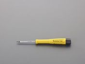 GXR T 6x143mm Bore Torx hCo[ p EA552AK-6A