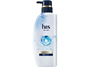 P&G/h&s formen XJvS[hpVv[ 350mL