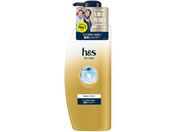 P&G/h&s formen S[h 2in1 pVv[ |v 350mL