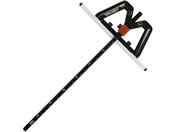 gR} M^ۋK300mm MAK-300