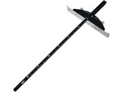 gR}/RpNgۋK XeHXCh^Cv600mm/MJH-600C