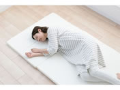 /4cm}bgX 3c 4cm ӂ VO AC{[