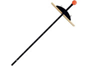 gR} RpNgۋKgvXCh450mm MJP-450C