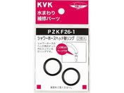 KVK V[wbhOO PZKF26-1